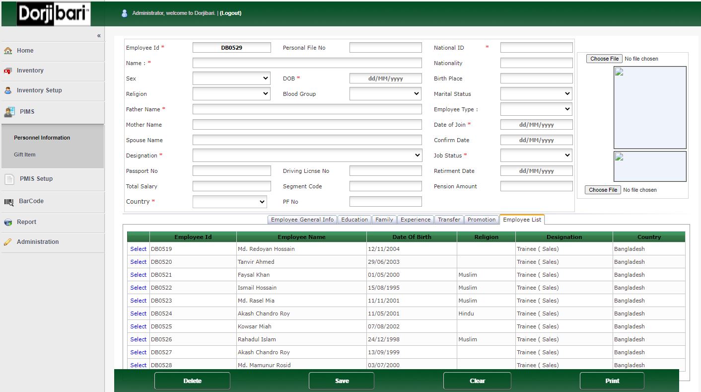Download free bootstrap 4 admin dashboard, free boootstrap 4 templates