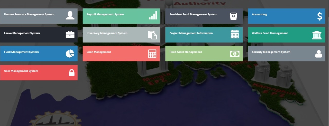 Download free bootstrap 4 admin dashboard, free boootstrap 4 templates