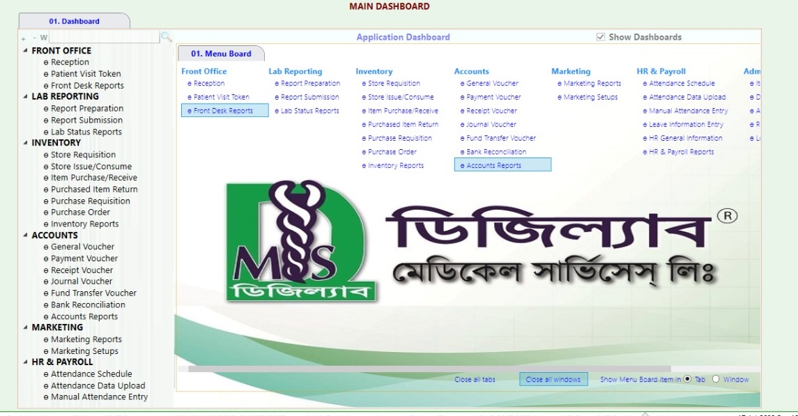 Download free bootstrap 4 admin dashboard, free boootstrap 4 templates