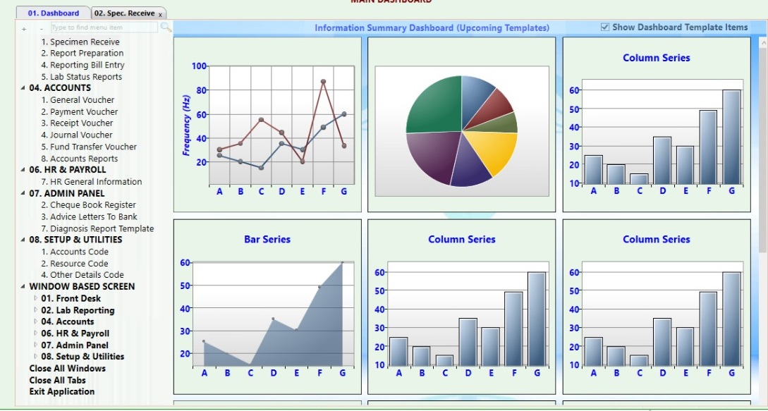 Download free bootstrap 4 admin dashboard, free boootstrap 4 templates