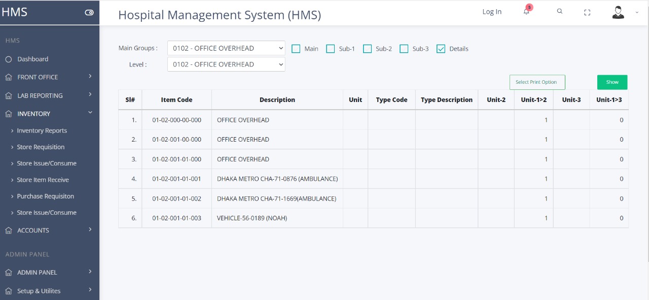 Download free bootstrap 4 admin dashboard, free boootstrap 4 templates
