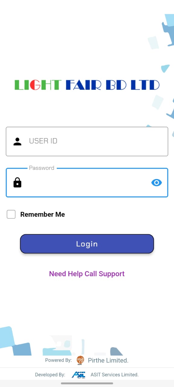 Download free bootstrap 4 admin dashboard, free boootstrap 4 templates