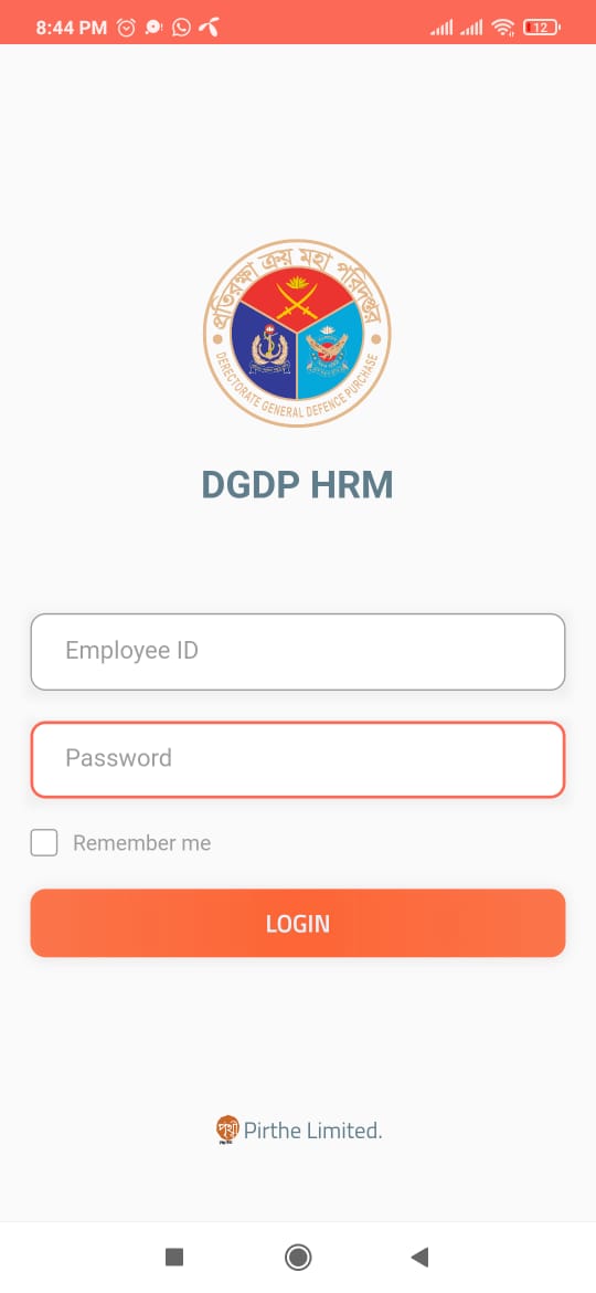 Download free bootstrap 4 admin dashboard, free boootstrap 4 templates