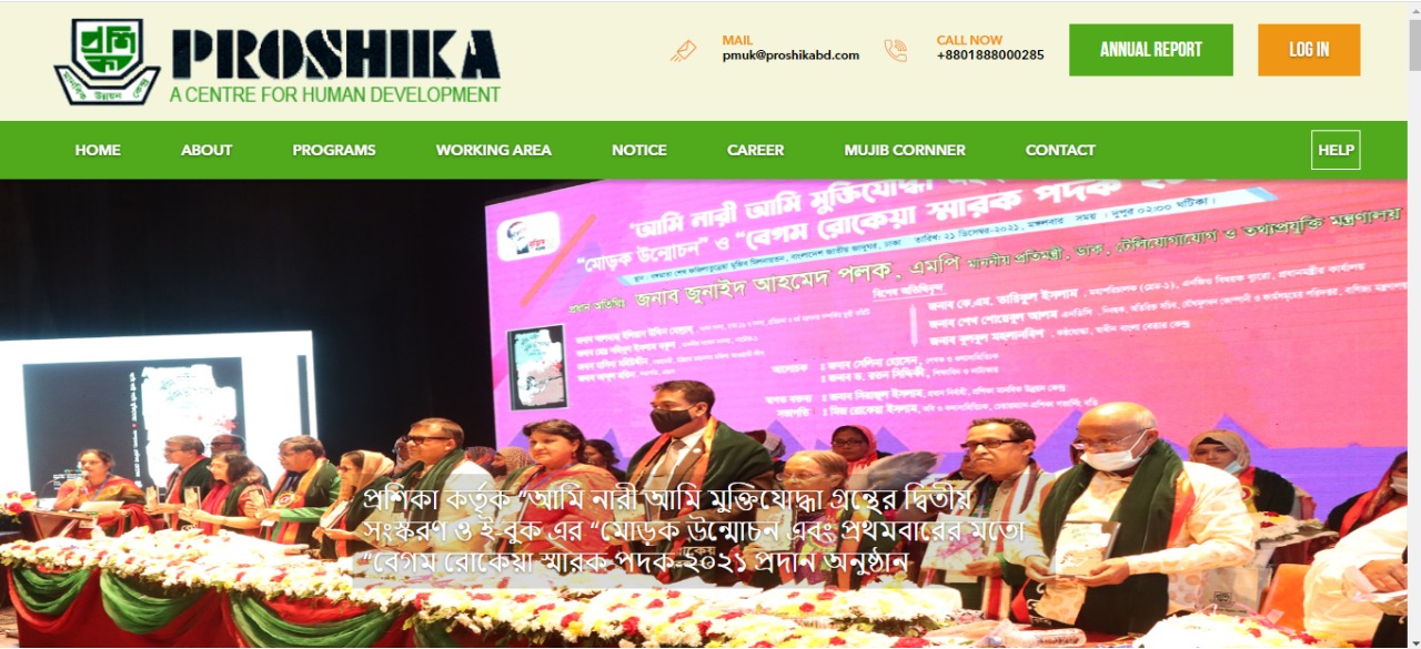 Download free bootstrap 4 admin dashboard, free boootstrap 4 templates