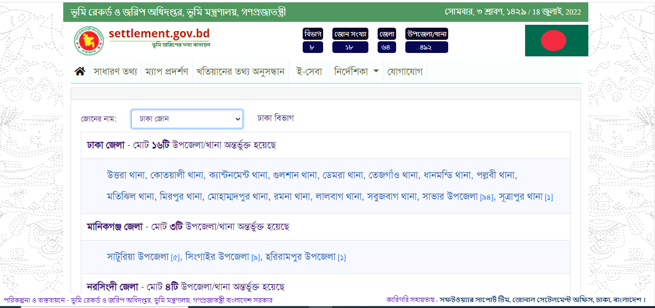 Download free bootstrap 4 admin dashboard, free boootstrap 4 templates
