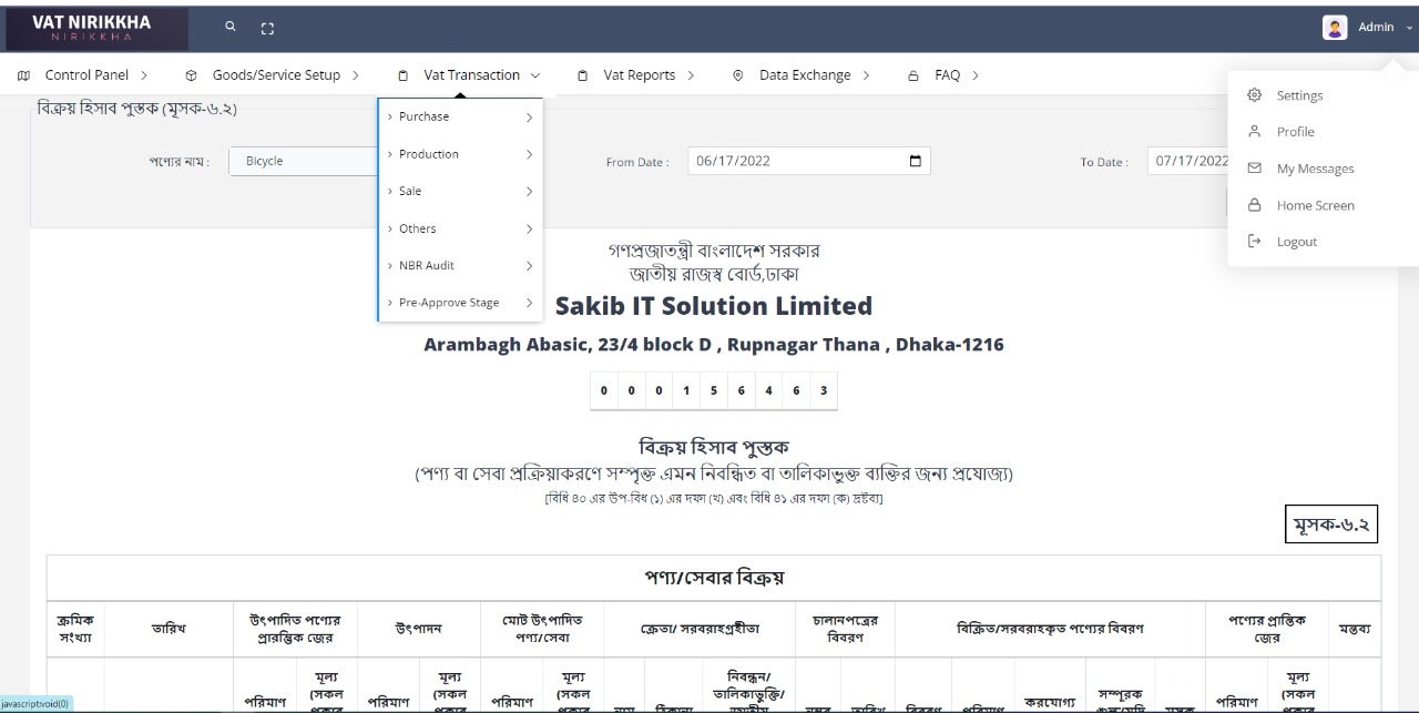 Download free bootstrap 4 admin dashboard, free boootstrap 4 templates